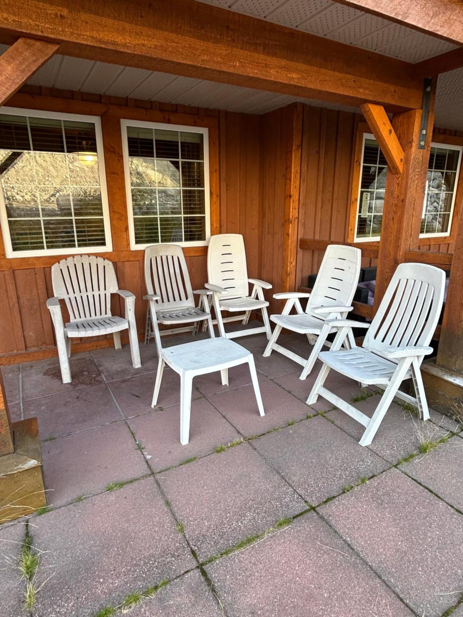 3 Bedroom 3 Bath Ski In Ski Out With Private Hot Tub Big White Ski Resort Екстер'єр фото